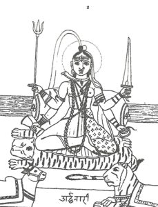 The Occult Foundations of American Healthcare