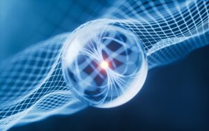 Economic Inequality is Public Enemy Number1