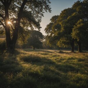 Bourgeoisie Manipulation