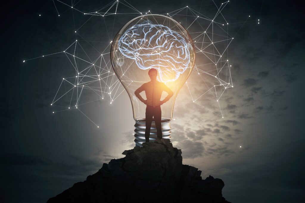 Was the Enlightenment Democratic?