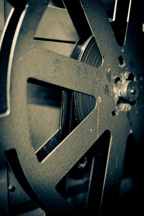 Fox News Was Born in Nazi Germany