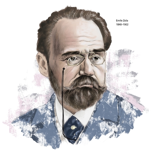 Modernism's Contempt for the Human Intellect
