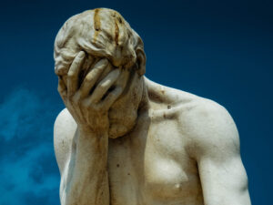 The Problem of Cain